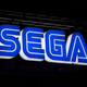 Imagen para el artículo titulado Sega solicita que 650 empleados en Japón se jubilen voluntariamente